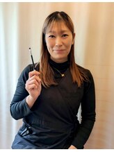 ペルシャイン(Per schein)&nbsp;河合 