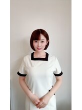 キラキラ 横浜(Kira Kira)&nbsp;太田 
