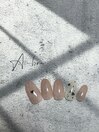 シンプルコース¥5800(2026.6～)