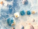 7月【定額】フット