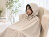 人気No.3 【身体をスッキリしたい方はコレ！】初めての方限定￥11,800→￥7,800