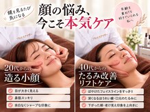 プロエステマザー