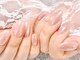 チアーズ(Cheers!)の写真