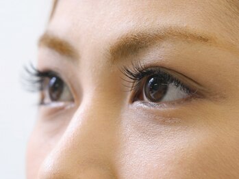 マイアリーノ(MAIALINO)/60分付け放題(新規様限定)