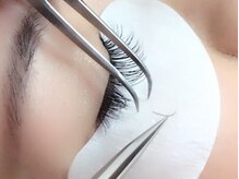 チャーム 四条烏丸(Charm)/アイパックサービス☆