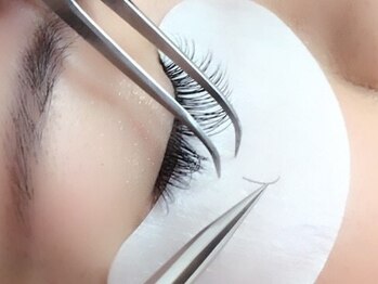 チャーム 四条烏丸(Charm)/アイパックサービス☆