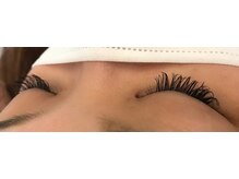 シルフ 松原店(Sylph)/Eye Beauty Salon Sylph 松原