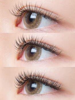 ビューティーサロン ココ 四日市店(BeautySalon COCO)/フラットプラス