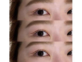 プライズアイリス アイラッシュ 池袋東口店(prize Iris eyelash)/まつ毛パーマ♪【池袋】