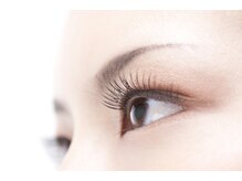 ホワイトジュエル(white jewel)/フラットラッシュ！国立