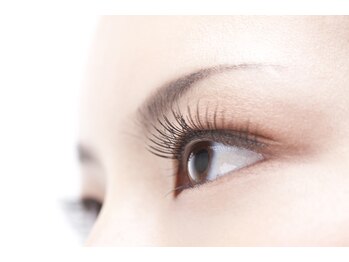 ホワイトジュエル(white jewel)/フラットラッシュ！国立