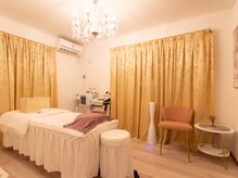 ルルアス(luluAS)/