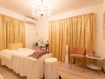 ルルアス(luluAS)/