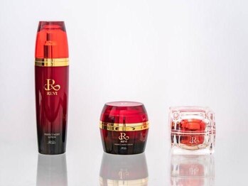 美時雨/ホームケアシリーズ