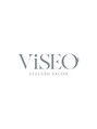 ビセオ 栄店(ViSEO)/eyelash salon ViSEO 栄店