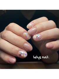 ベーシックデザイン