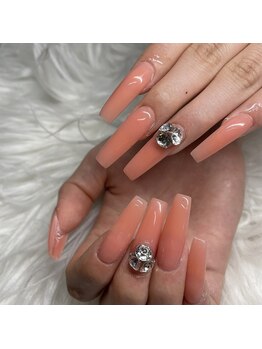 エス(S)/スカルプ★