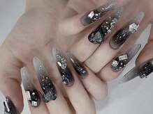 キューティー 錦糸町店(Cutee)/スカルプデザイン