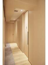 美バリ 新宿店(美BARI)/美BARI　新宿店