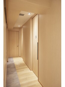 美バリ 新宿店(美BARI)/美BARI 新宿店