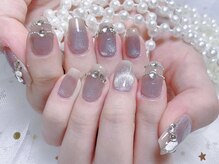 ミナ 池袋店(Mina)/