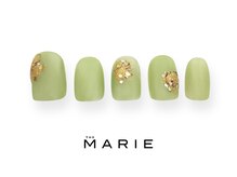 ザ マリー 磐田店(THE MARIE)/☆定額6000円コース 0914