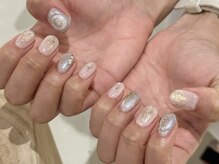 エリス 京橋(Eliss)/ニュアンスコース