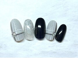 HAND定額8000円コース