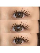 ルッソ 七隈店(Lusso)/