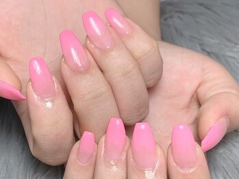 エムズヴィラ(M's Villa.)/