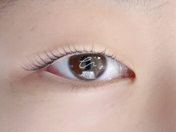 アイアム(eye’am)/ダメージレスまつ毛パーマ