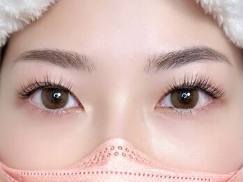 ラヴァンヤ 熊谷店(Lavanya)/