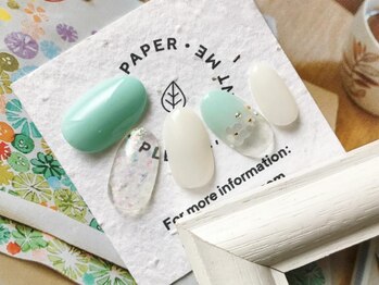 アプレラプリュイ 横浜モアーズ店(APRES LA PLUIE)/2024SS46☆7820円＋tax