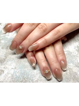 シンプル系（オフィス・日常）が得意