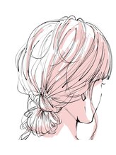 はあとねいる 湘南藤沢店&nbsp;M. UENO