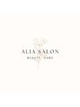 アリア サロン(ALIA SALON)/ALIA SALON