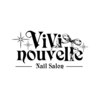 ヴィヴィ ヌーベル(ViVi nouvelle)のお店ロゴ