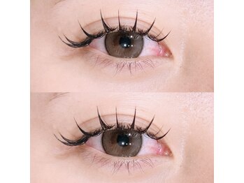 ヴァイス(VAICE)/【担当西島】Insta：@vaice_yuki