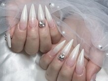 シリウス(SIRIUS)/ベイビーブーマー