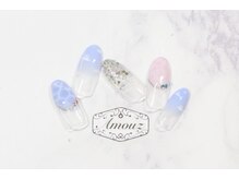 アモウズ(Amouz)/定額【テーマ:端午の節句】3