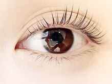 ニコリー 武庫之荘店(NICORY)/パリジェンヌラッシュリフト