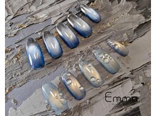 エマ(Emma)/定額ネイル