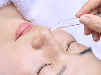 メナードフェイシャルサロン 東園田店/