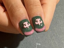 ジム(JIMS)/定額JIMSオリジナル