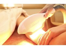 レヴール(reveur)/施術例[脱毛サロン/新潟脱毛]