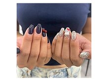 プア 千葉(pua)/yuria onecolor