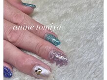 エーナイン イオンモール富谷店/