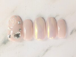 【定額LLコース¥6300】