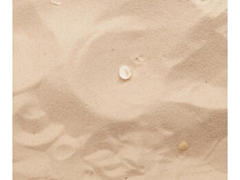 フルハウス エアリアル(Full House AeriAl)/施術部屋