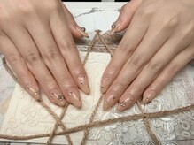 アンナ ネイル(Anna Nail)/